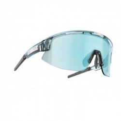 Bliz Matrix 52004-31 Transparent Ice Blue