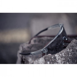 Bliz Matrix 52004-31 Transparent Ice Blue