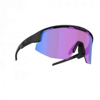 Bliz Matrix Nano Optics...