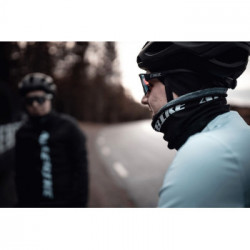 Bliz Matrix Nano Optics 52104-14N Matt Black