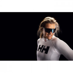 Bliz Matrix Small 52007-13 Matt Black