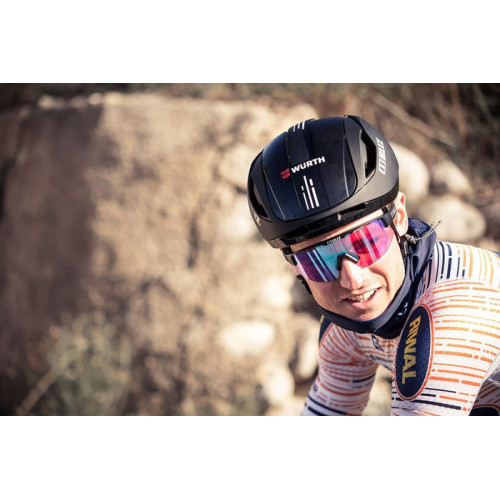 Bliz Matrix Smallface Nano Optics 52107-14N...