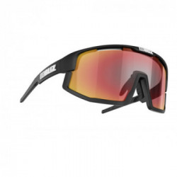 Bliz Vision 52001-14 Matt Black