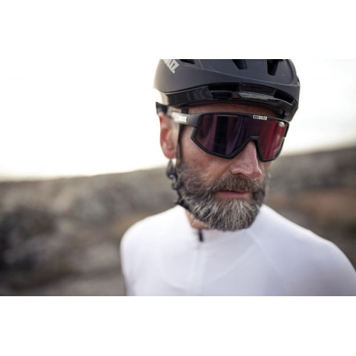 Bliz Vision 52001-14 Matt Black