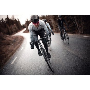 Bliz Vision 52001-43 Matt Pink 2