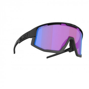 Bliz Vision Nano Optics...