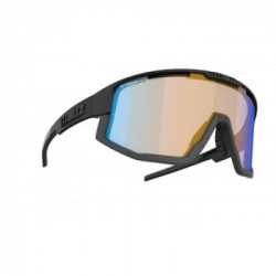Bliz Vision Nano Optics 52101-13N Matt Black