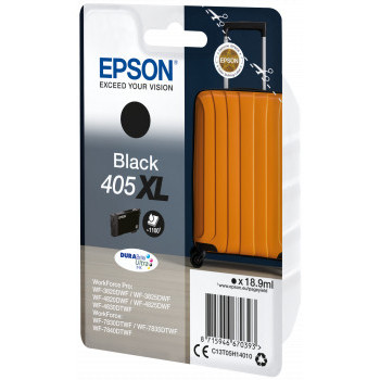 Epson 405XL 1 pezzo(i)... 2