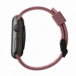 Urban Armor Gear [U] DOT Band Rosa Silicone