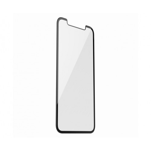 OTTERBOX AMPLIFY EDGE2EDGE - VETRO PROTETTIVO...