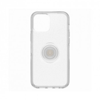 OTTERBOX SYMMETRY +...