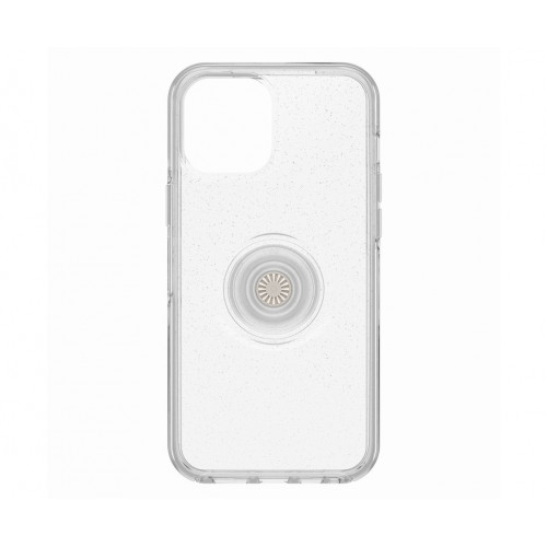 OTTERBOX SYMMETRY + POPSOCKETS- CUSTODIA IPHONE...