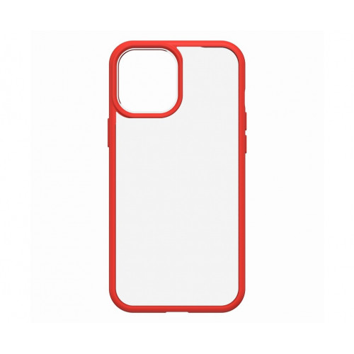 OTTERBOX REACT - CUSTODIA PER IPHONE 12 PRO MAX...