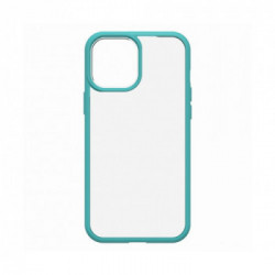 OTTERBOX REACT - CUSTODIA PER IPHONE 12 PRO MAX SEA SPRAY