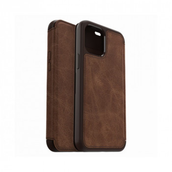 OTTERBOX STRADA - CUSTODIA...