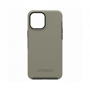 OTTERBOX SYMMETRY -...