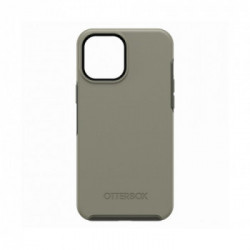 OTTERBOX SYMMETRY - CUSTODIA PER IPHONE 12 PRO MAX EARL GREY