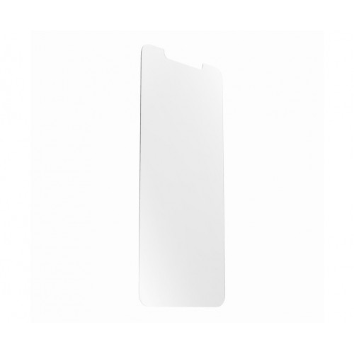 OTTERBOX ALPHA GLASS - VETRO PROTETTIVO PER...