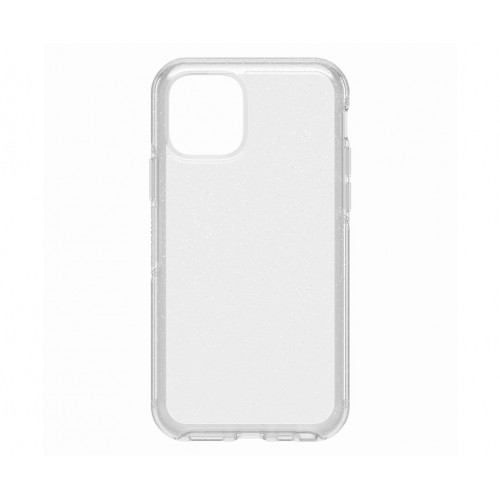 OTTERBOX SYMMETRY CLEAR - CUSTODIA PER IPHONE...