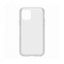 OTTERBOX SYMMETRY CLEAR - CUSTODIA PER IPHONE 11 PRO - STARDUST