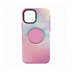 OTTERBOX SYMMETRY + POPSOCKETS - CUSTODIA IPHONE 12/12 PRO DAYDREAMER