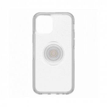 OTTERBOX SYMMETRY +...