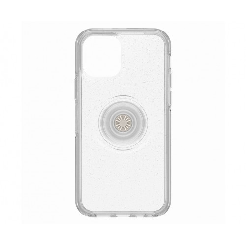 OTTERBOX SYMMETRY + POPSOCKETS - CUSTODIA...