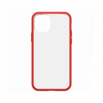 OTTERBOX REACT - CUSTODIA...