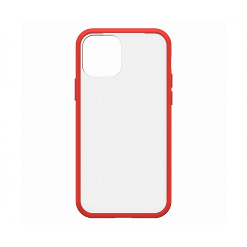 OTTERBOX REACT - CUSTODIA PER IPHONE 12/12 PRO...