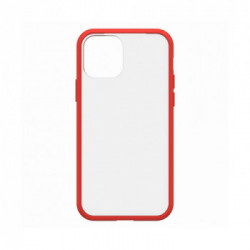 OTTERBOX REACT - CUSTODIA PER IPHONE 12/12 PRO POWER RED