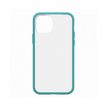 OTTERBOX REACT - CUSTODIA...