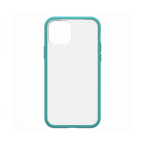 OTTERBOX REACT - CUSTODIA PER IPHONE 12/12 PRO...