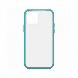 OTTERBOX REACT - CUSTODIA PER IPHONE 12/12 PRO SEA SPRAY