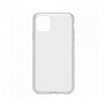 OTTERBOX SYMMETRY CLEAR -...
