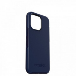 SYMMETRY PLUS - CUSTODIA IPHONE 13 PRO - BLUE