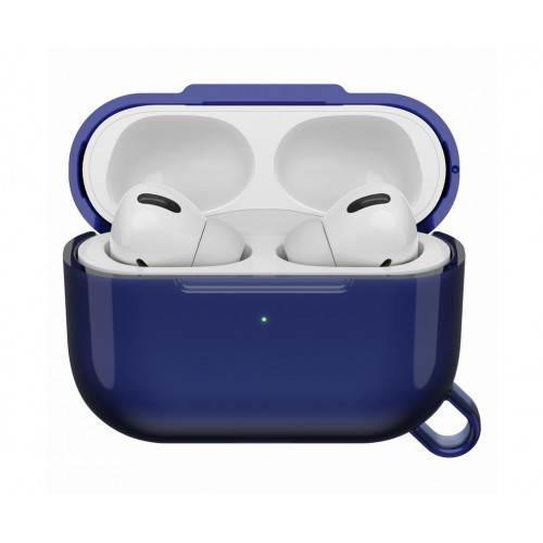 OTTERBOX ISPRA - CUSTODIA PER AIRPODS PRO - BLU