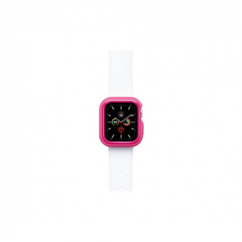 OTTERBOX EXO EDGE CUSTODIA...