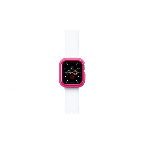 OTTERBOX EXO EDGE CUSTODIA PER APPLE WATCH...