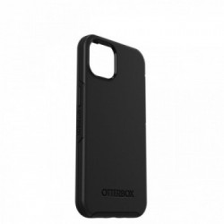 SYMMETRY PLUS - CUSTODIA IPHONE 13 - BLACK