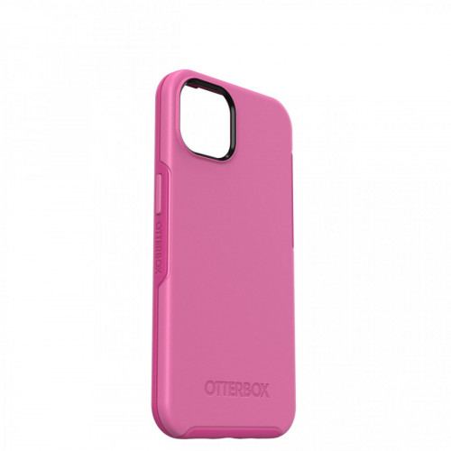 SYMMETRY PLUS - CUSTODIA IPHONE 13 - PINK
