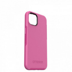 SYMMETRY PLUS - CUSTODIA IPHONE 13 - PINK