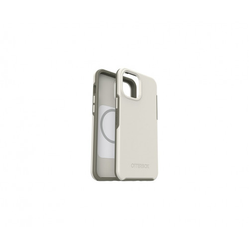 OTTERBOX SYMMETRY PLUS - CUSTODIA IPHONE 12 /...