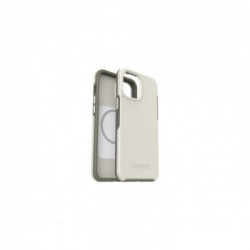 OTTERBOX SYMMETRY PLUS - CUSTODIA IPHONE 12 PRO MAX WHITE