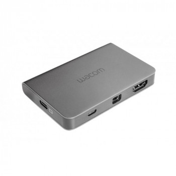 Wacom Link Plus Docking... 2