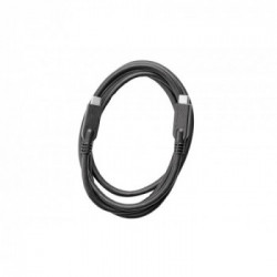 Wacom Link Plus Docking station