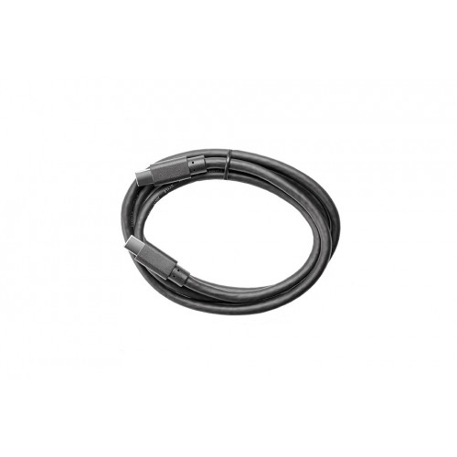 Wacom Link Plus Docking station