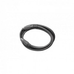 Wacom Link Plus Docking station