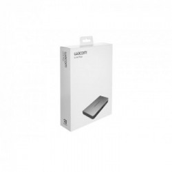 Wacom Link Plus Docking station