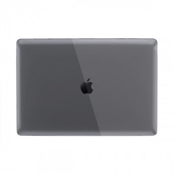 Artwizz Clear Clip borsa... 2