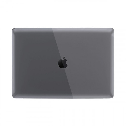 Artwizz Clear Clip borsa per notebook 33 cm...